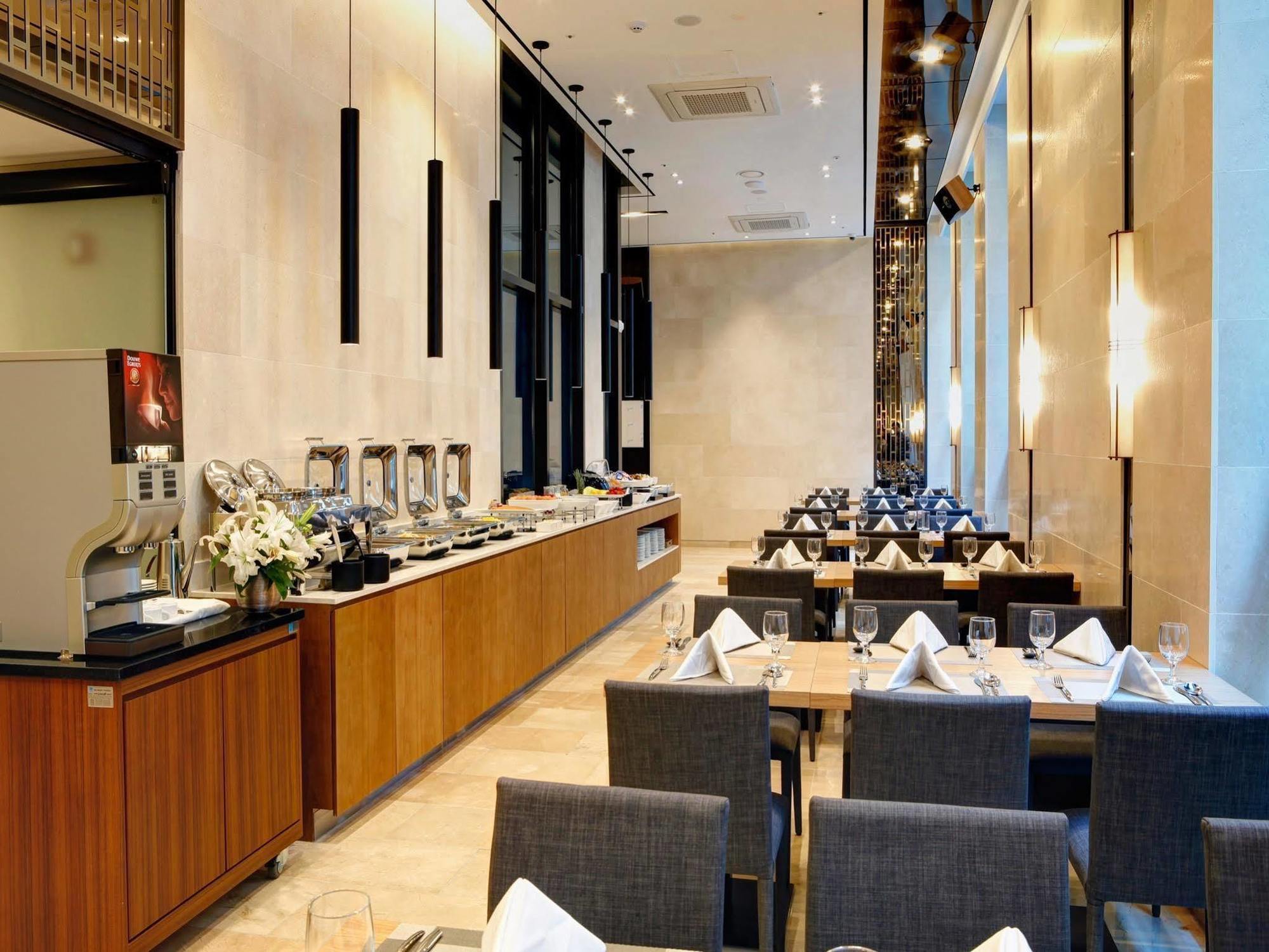 On City Hotel Cheonan Dış mekan fotoğraf