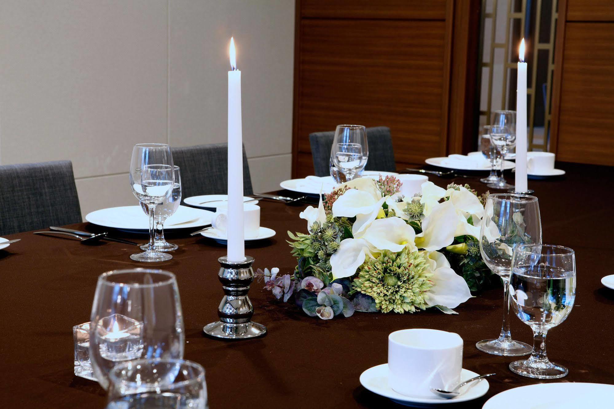 On City Hotel Cheonan Dış mekan fotoğraf