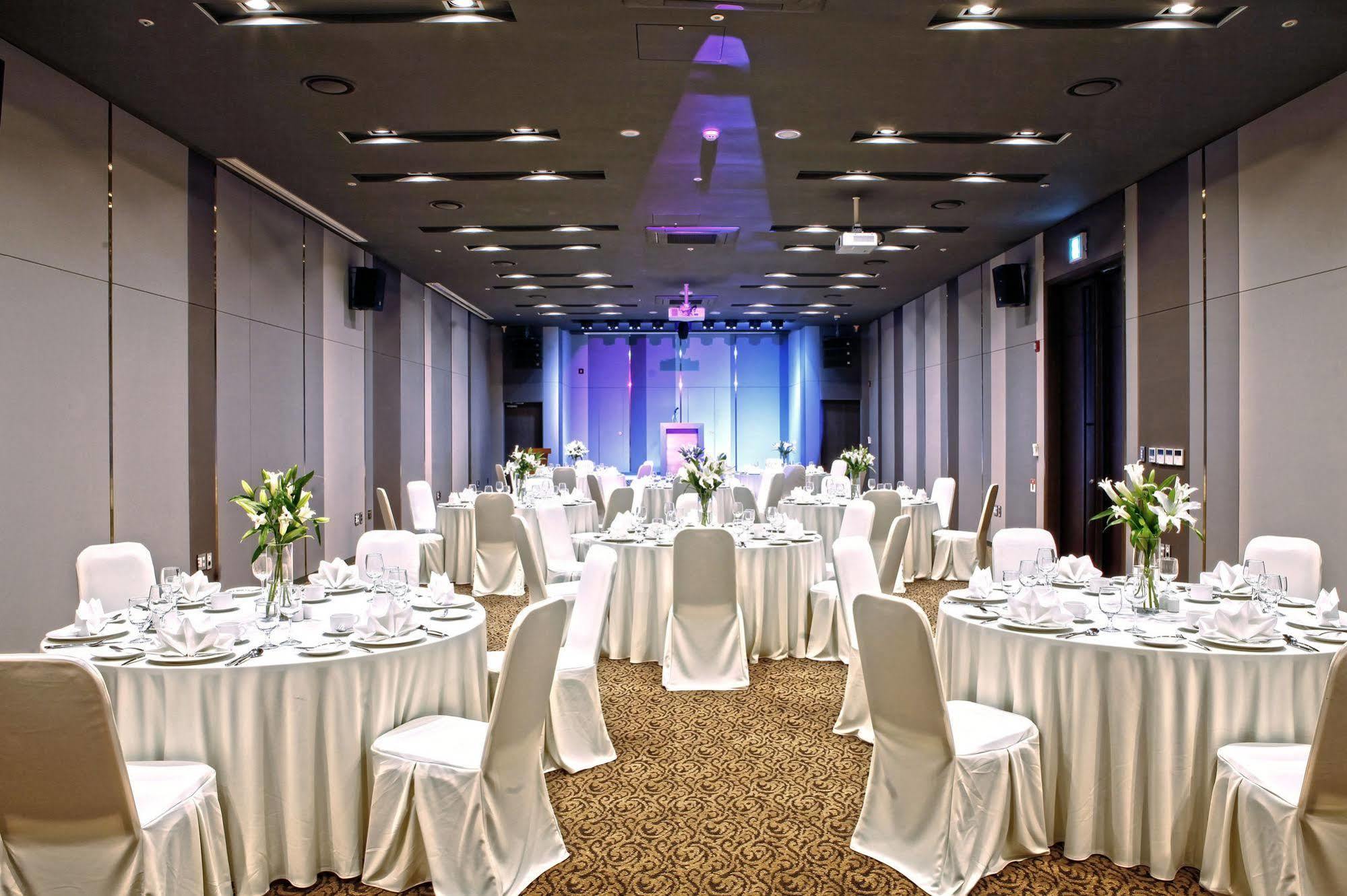 On City Hotel Cheonan Dış mekan fotoğraf